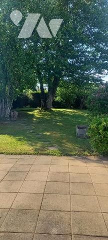 Maison à vendre, 180m², Tourcoing