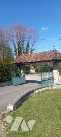 Maison à vendre, 180m², Tourcoing