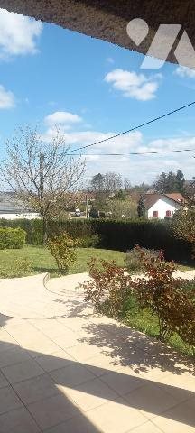 Maison à vendre, 180m², Tourcoing