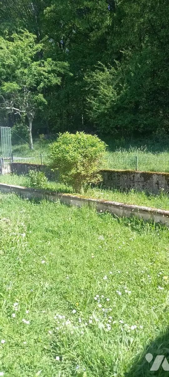 Maison à vendre, 90m², Châtillon-le-Duc