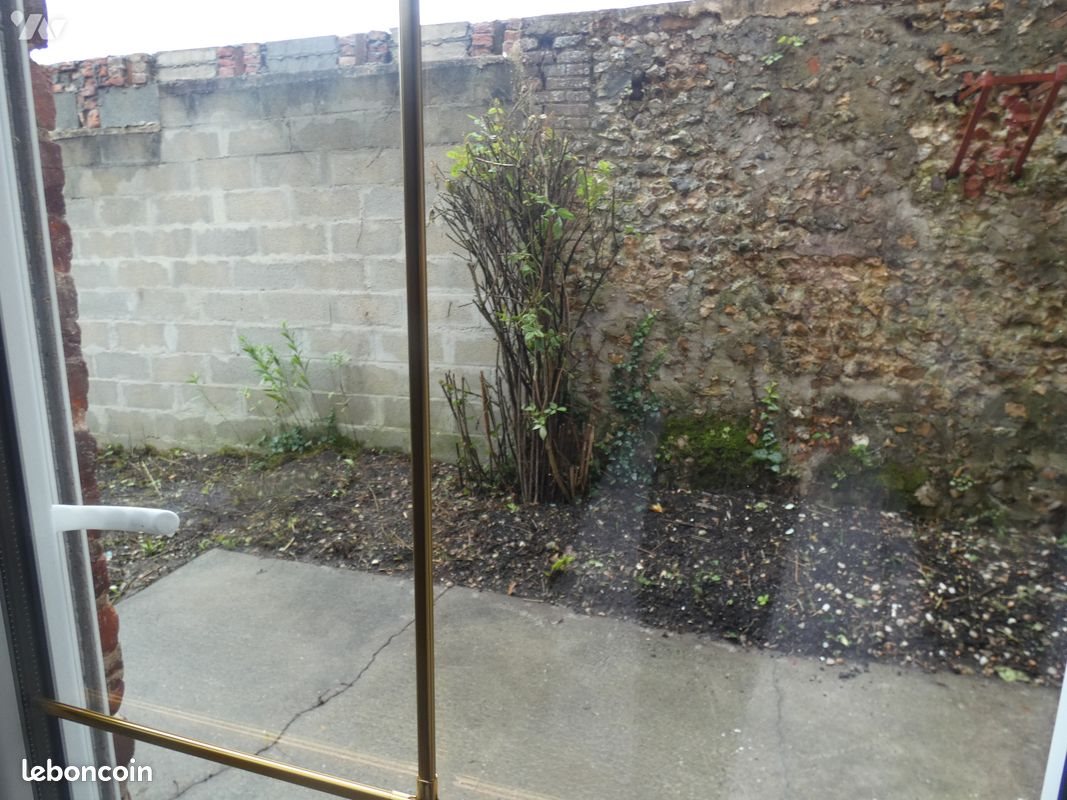 Maison à vendre, 99m², Orbec