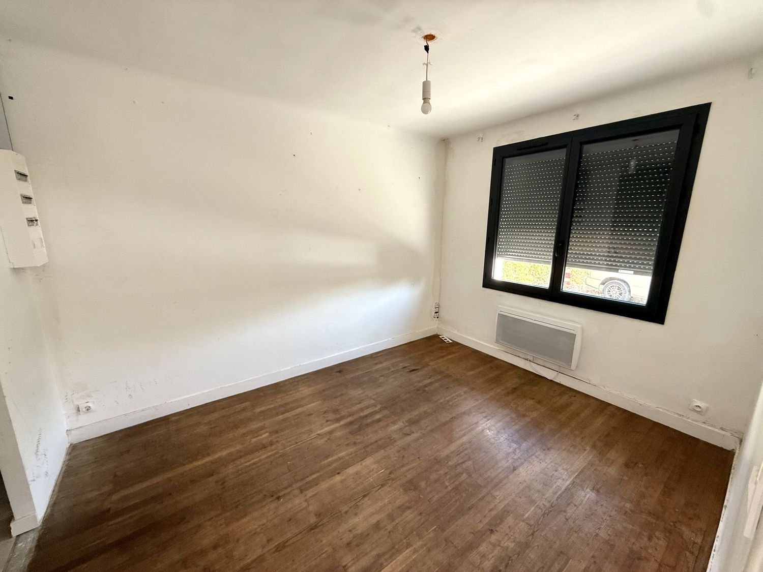Maison à vendre, 102m², Sucé-sur-Erdre