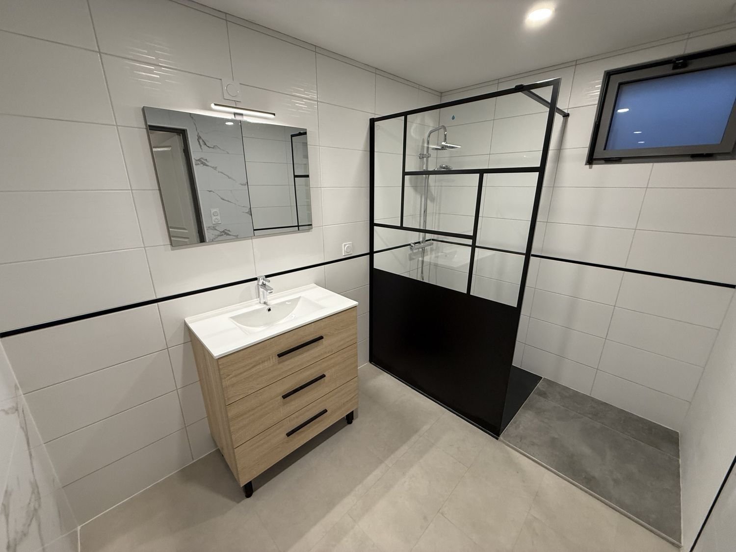 Maison à vendre, 83m², Erbray