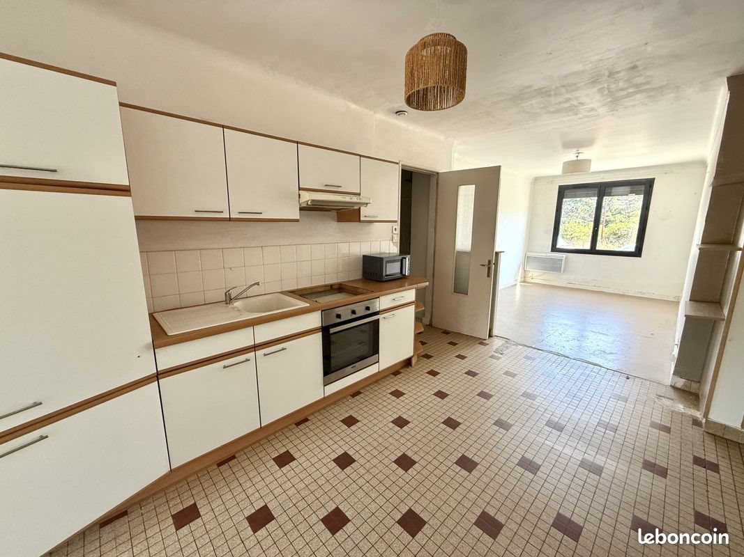 Maison à vendre, 102m², Sucé-sur-Erdre