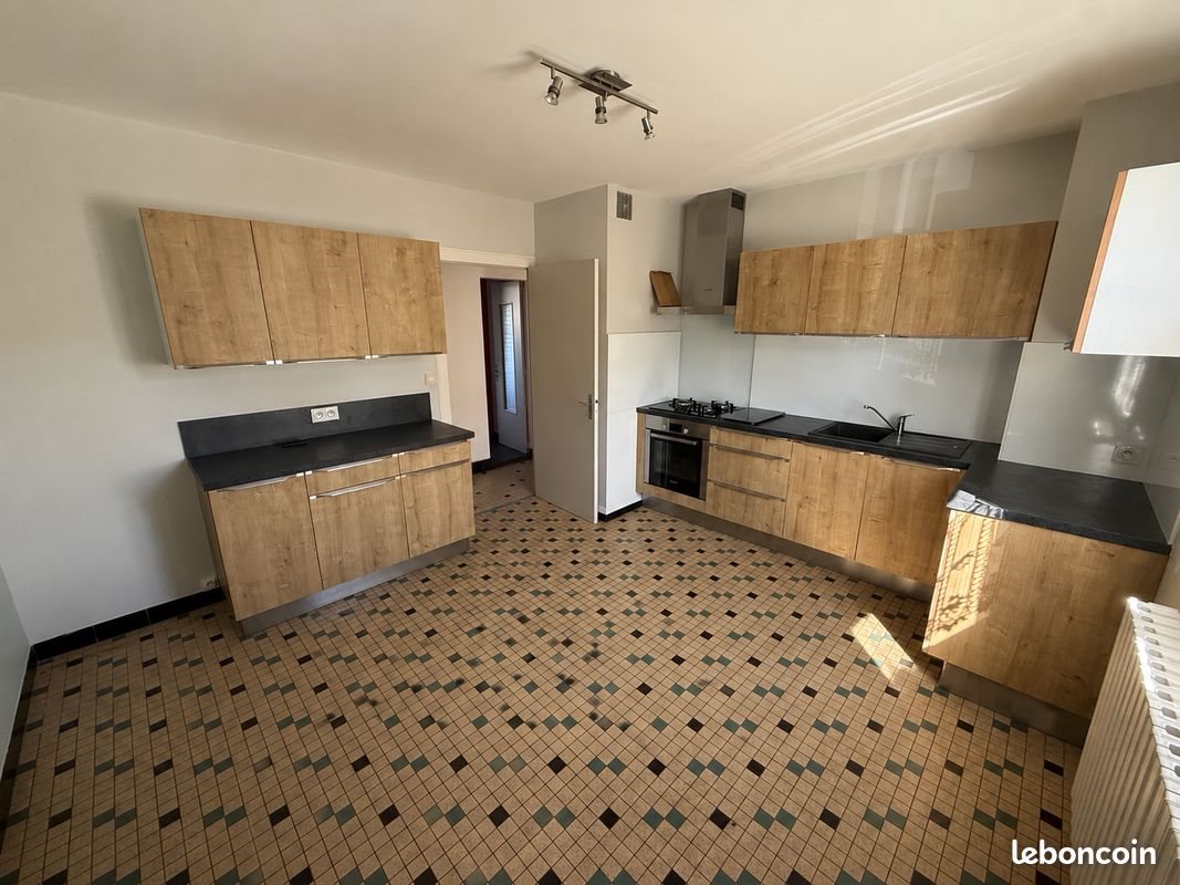 Maison à vendre, 106m², Erbray