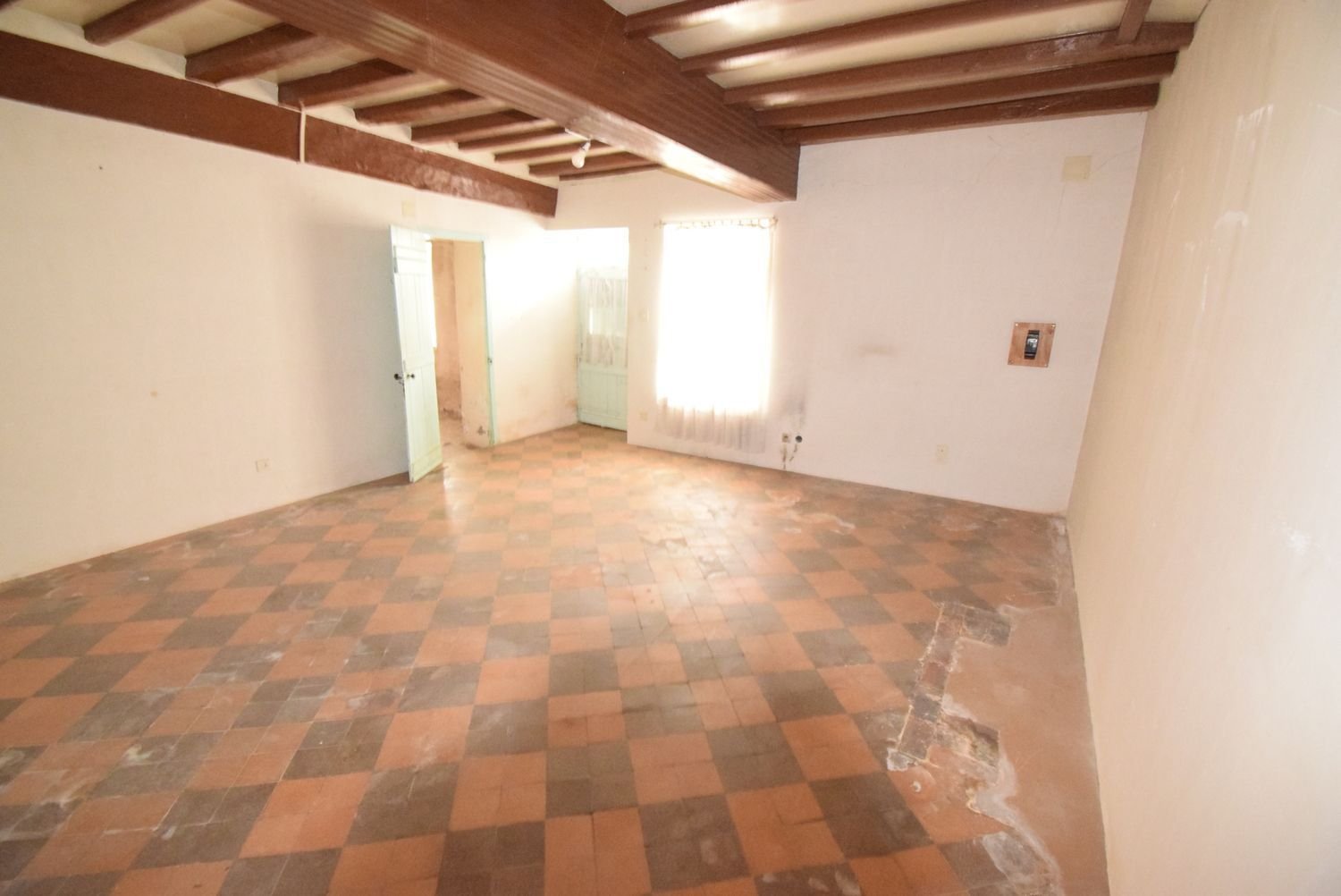 Maison à vendre, 80m², Soudan