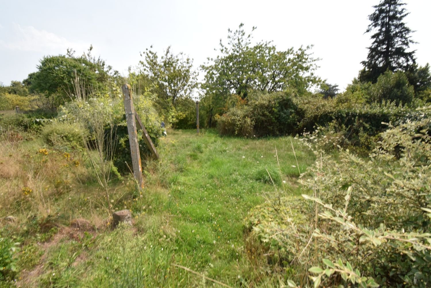 Maison à vendre, 80m², Soudan