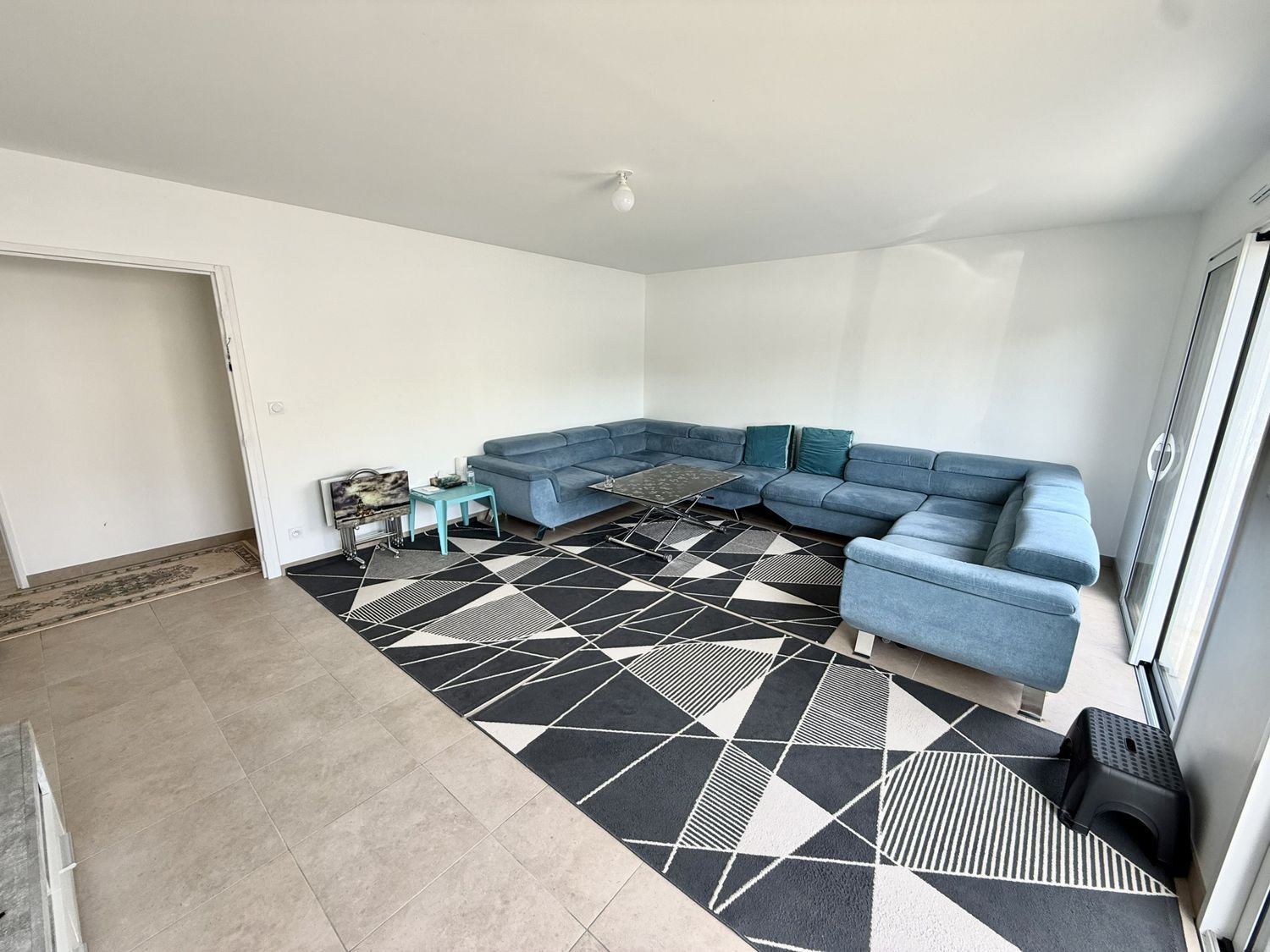Maison à vendre, 127m², Châteaubriant