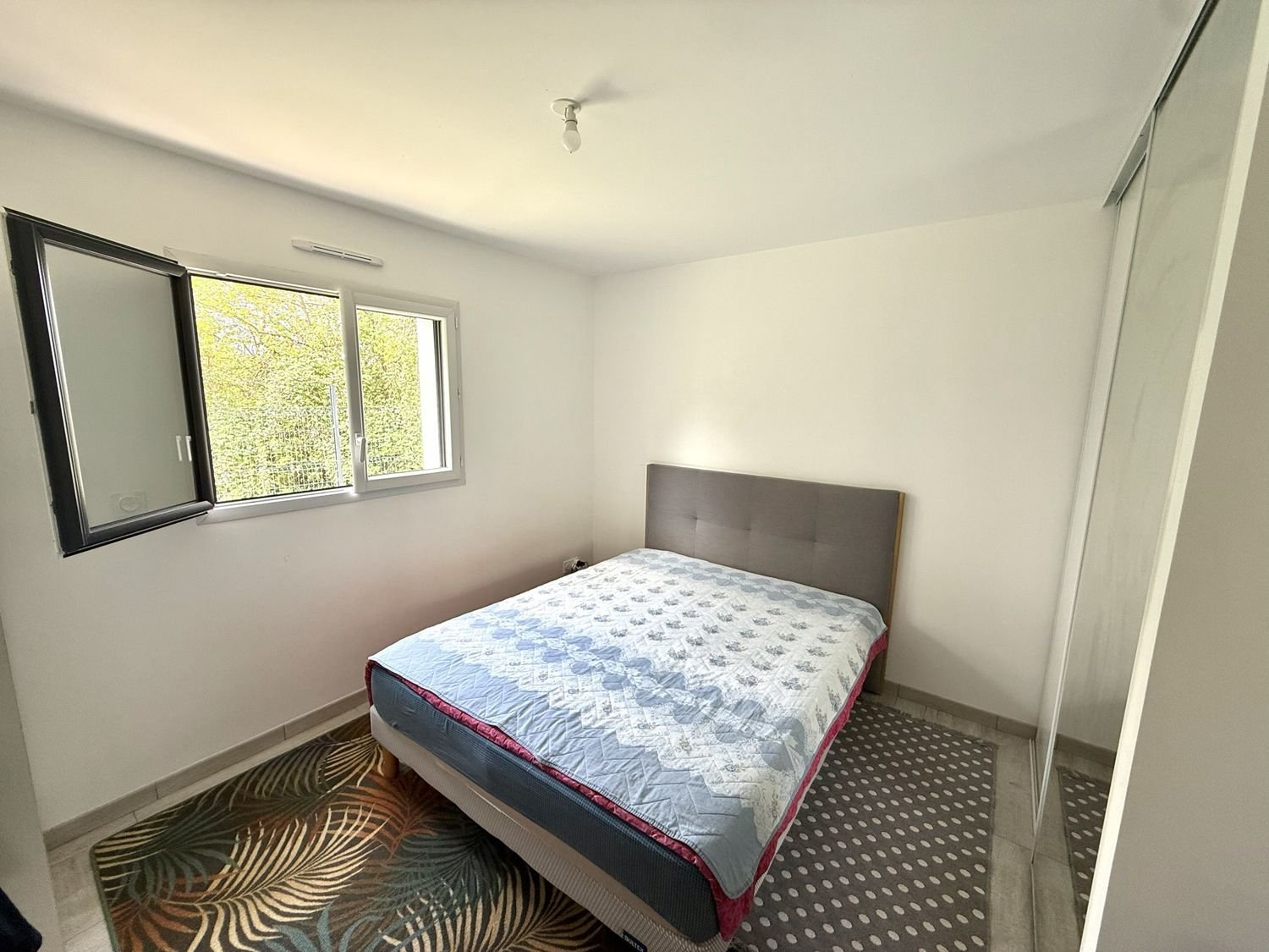 Maison à vendre, 127m², Châteaubriant