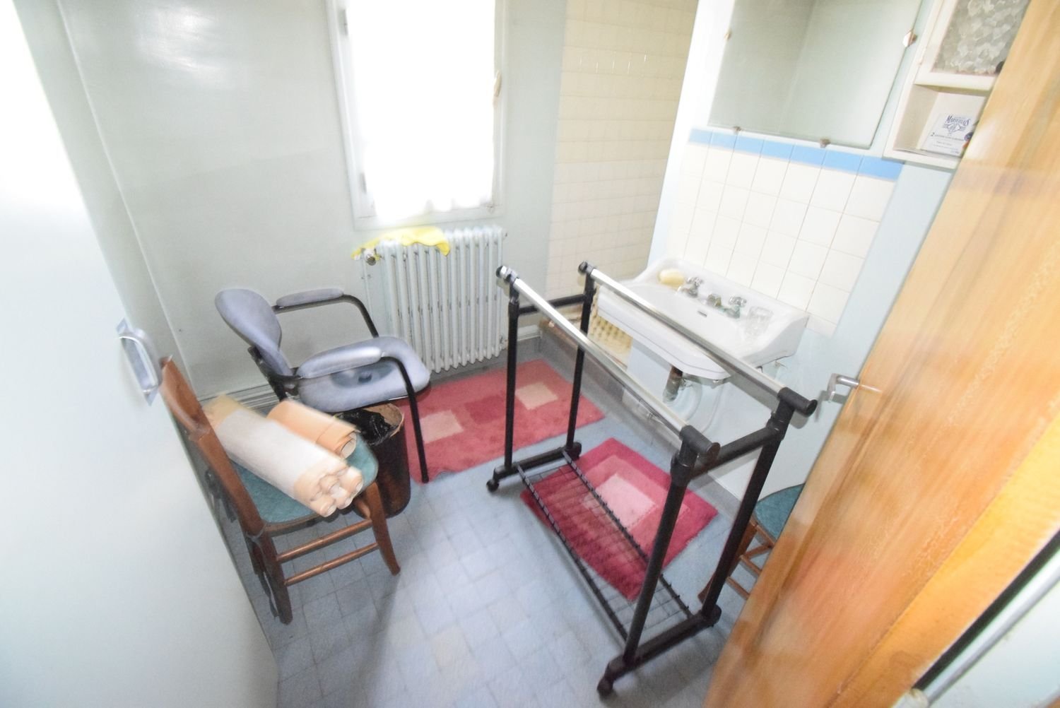 Maison à vendre, 78m², Châteaubriant