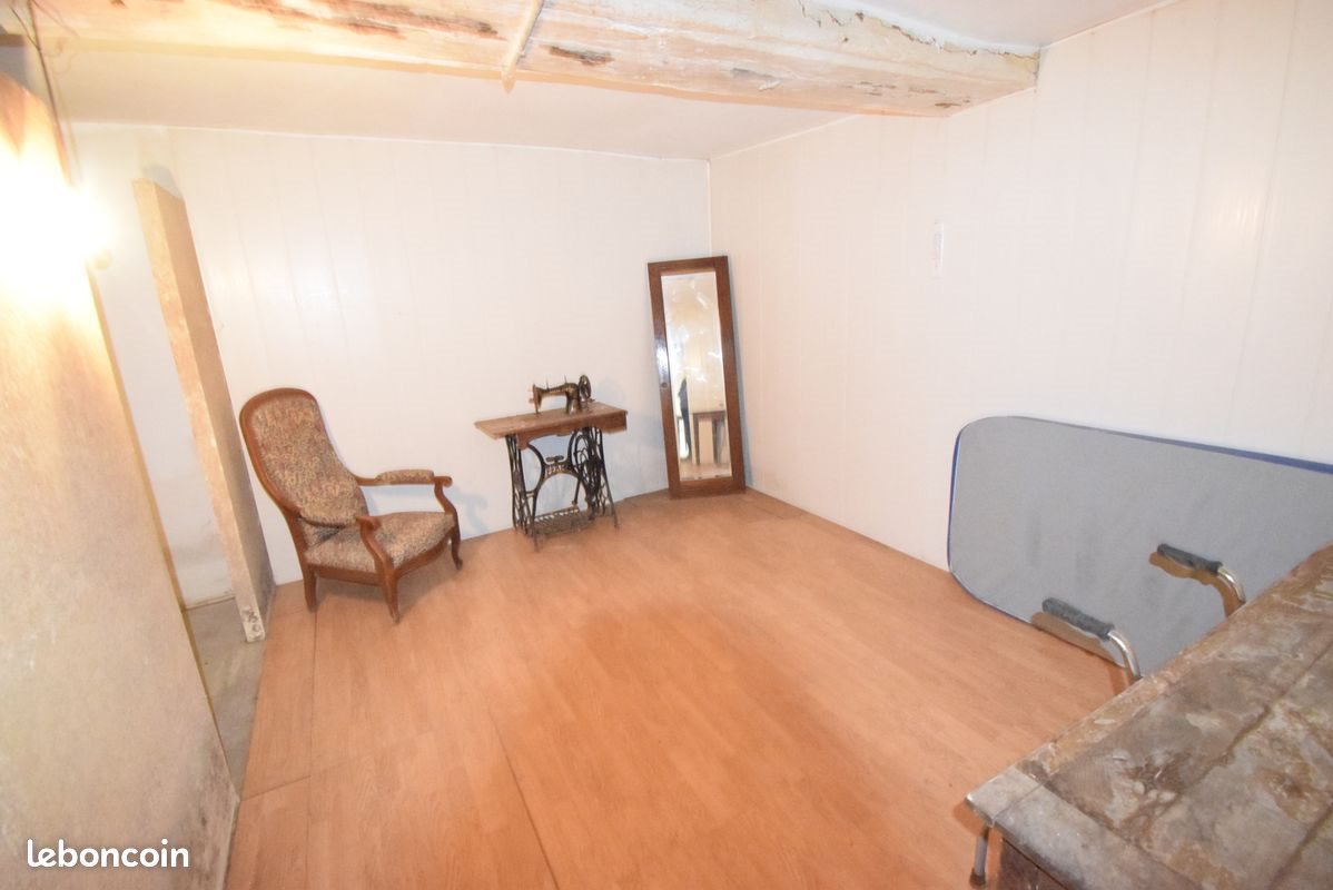Maison à vendre, 100m², Soudan