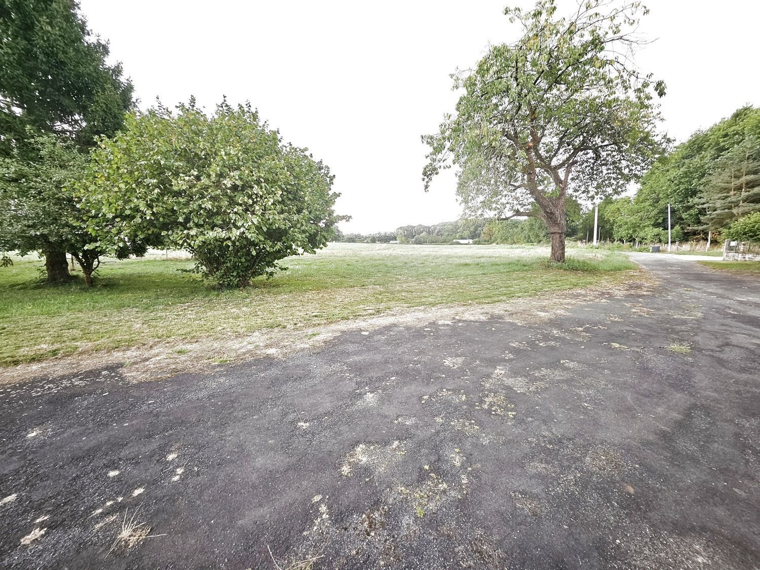 Maison à vendre, 130m², Soudan