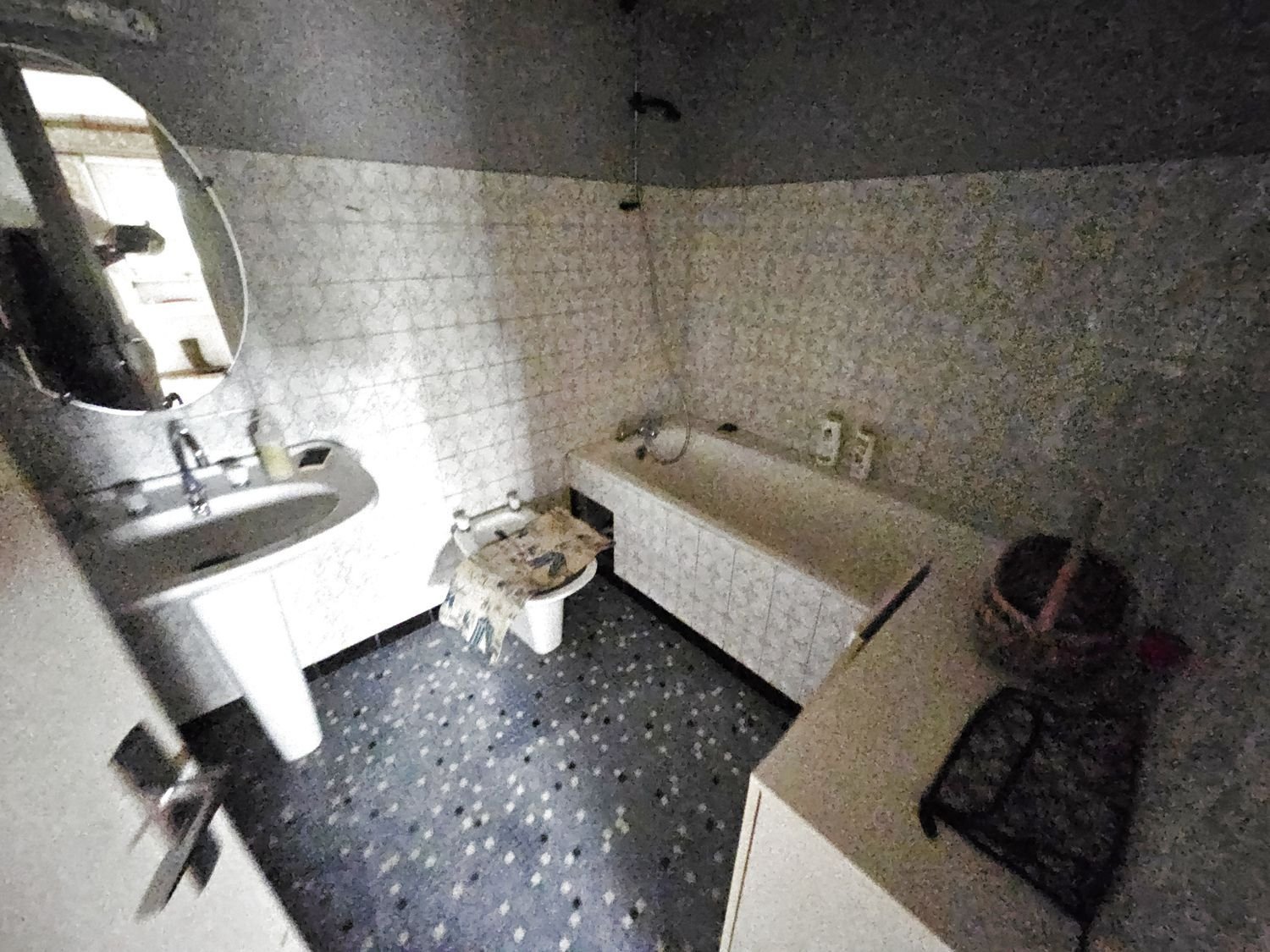 Maison à vendre, 130m², Soudan