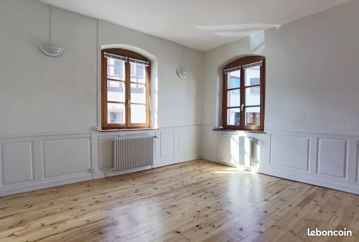 Maison à vendre, 144m², Wintzenheim