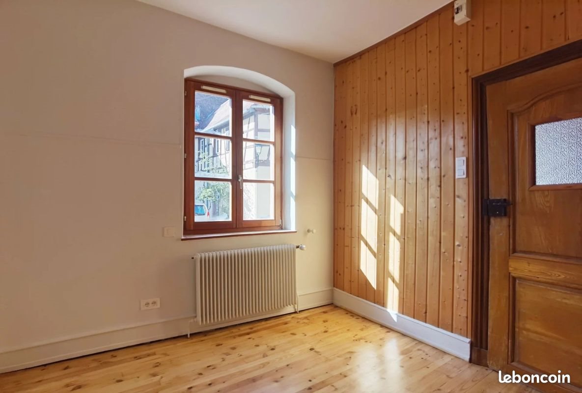 Maison à vendre, 144m², Wintzenheim