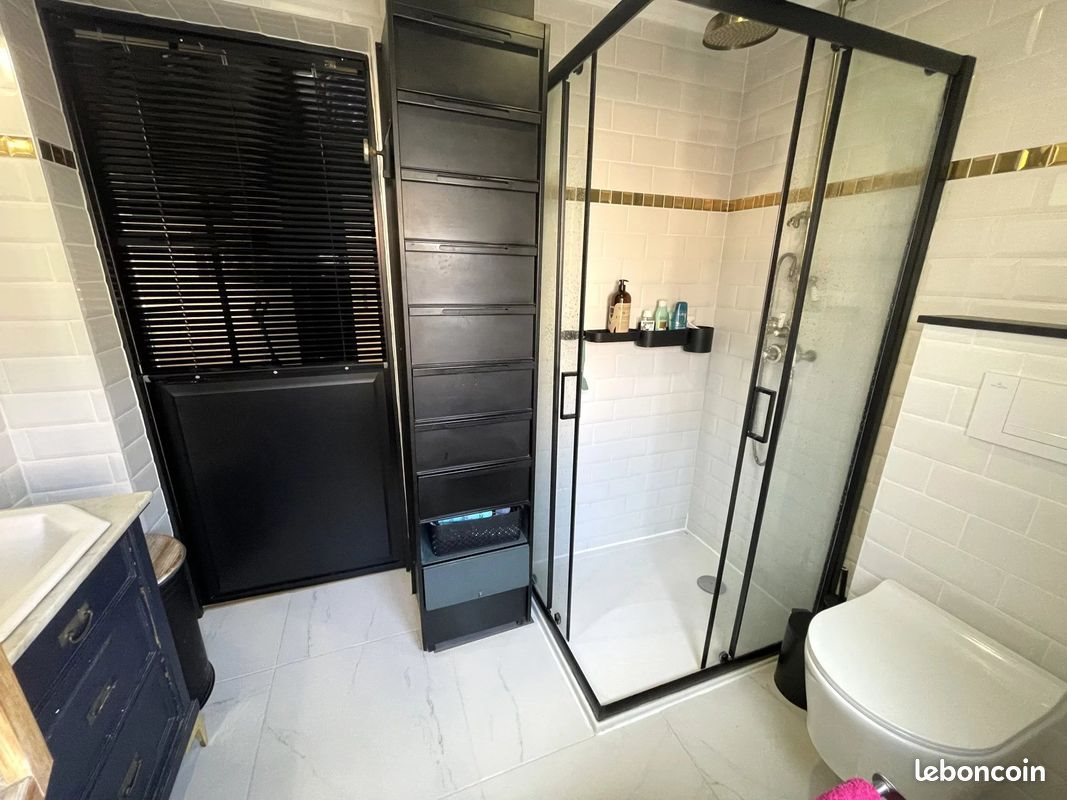 Maison à vendre, 112m², Orbey