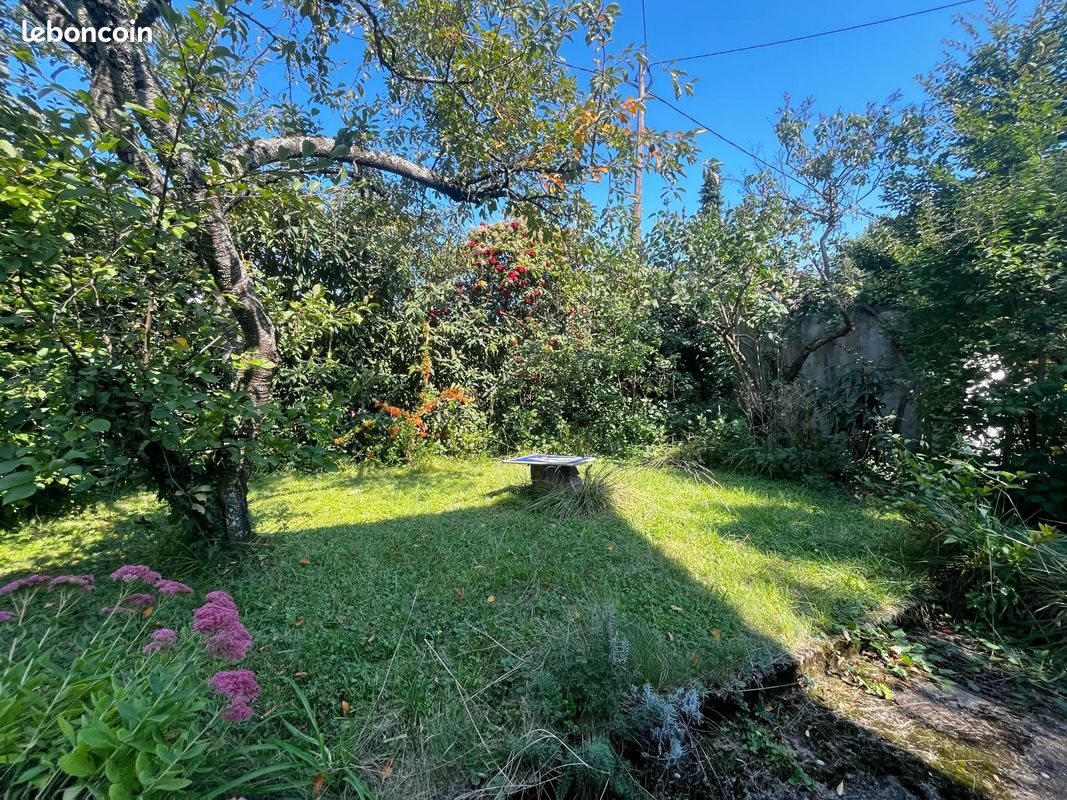 Maison à louer, 98m², Colmar