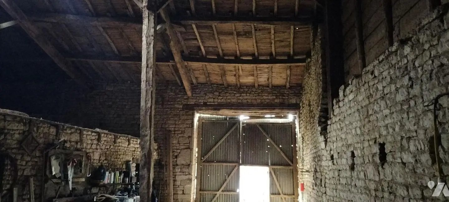 Maison à vendre, 135m², Chenay