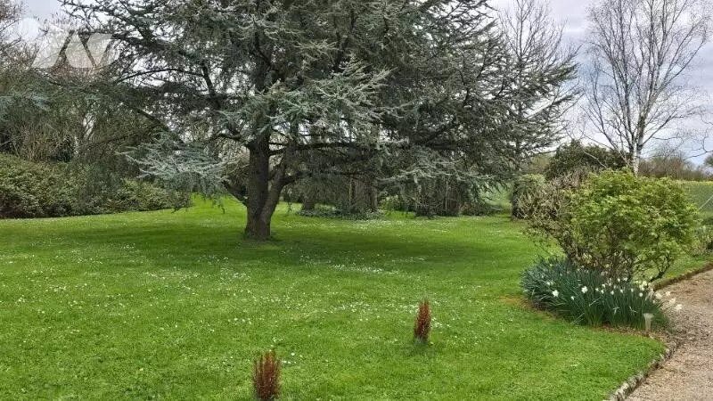 Maison à vendre, 173m², Brioux-sur-Boutonne