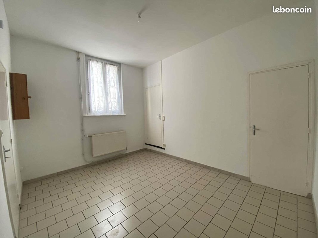 Maison à louer, 67m², Barlin