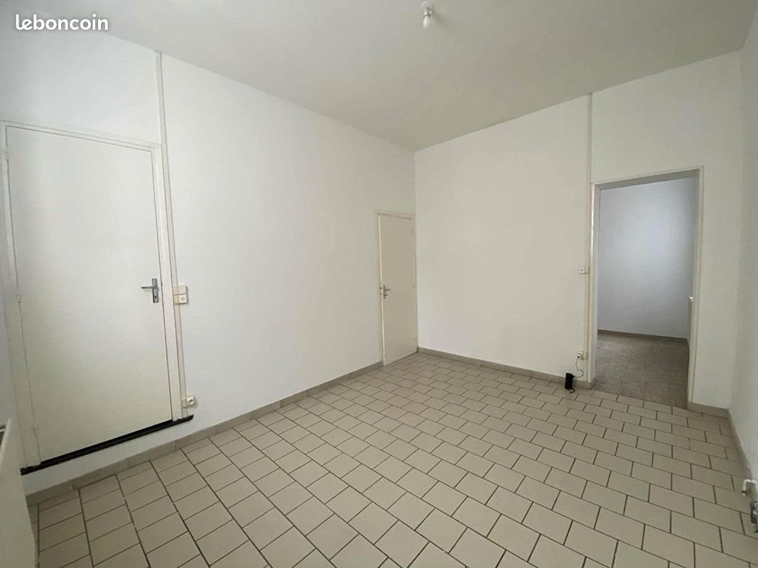 Maison à louer, 67m², Barlin
