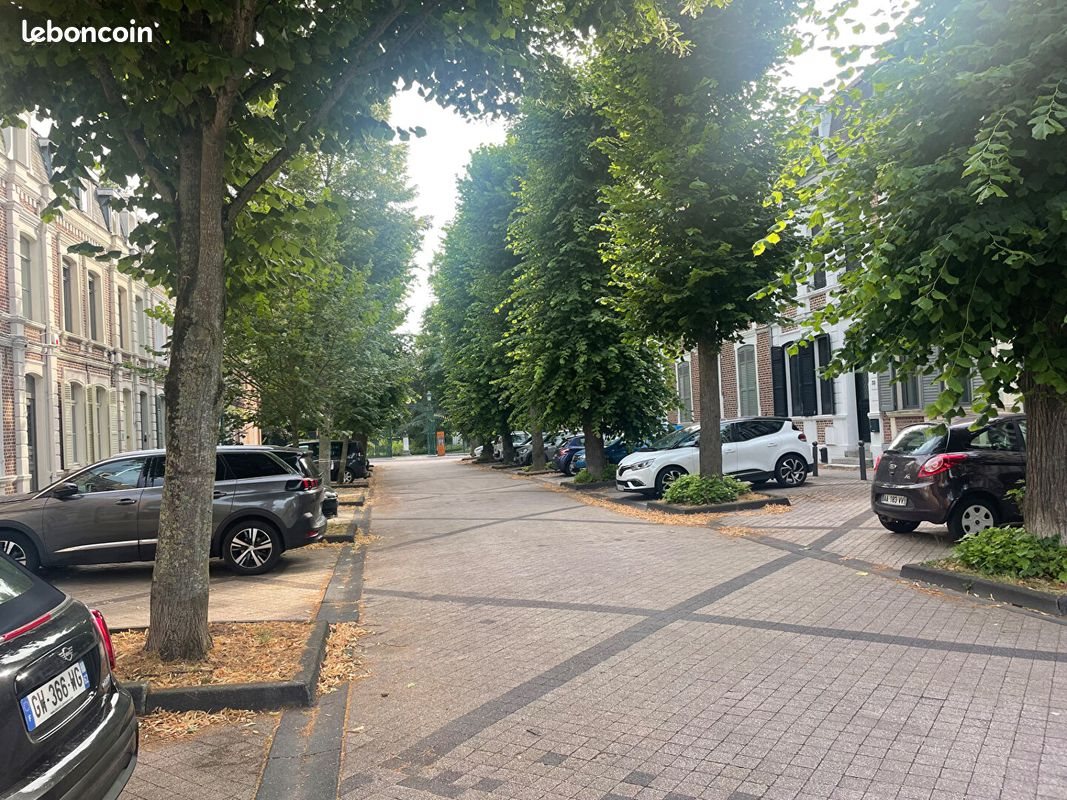 Maison à vendre, 300m², Béthune