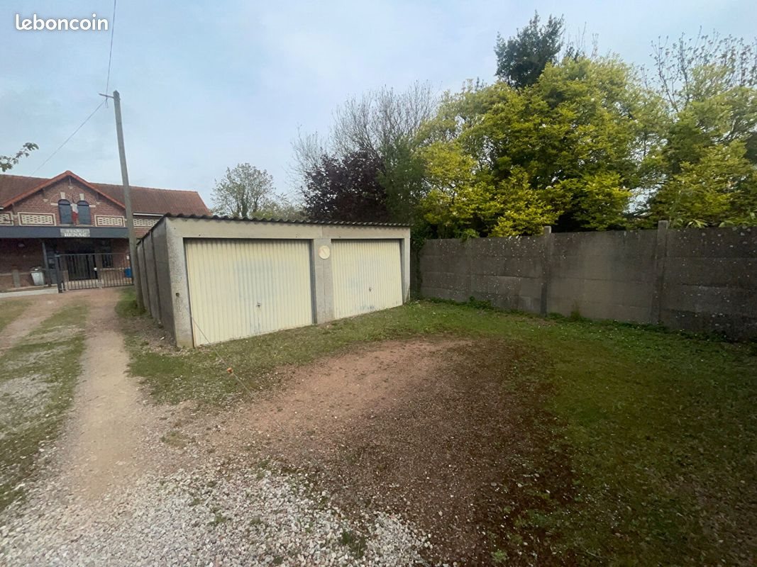 Maison à vendre, 130m², Auchel
