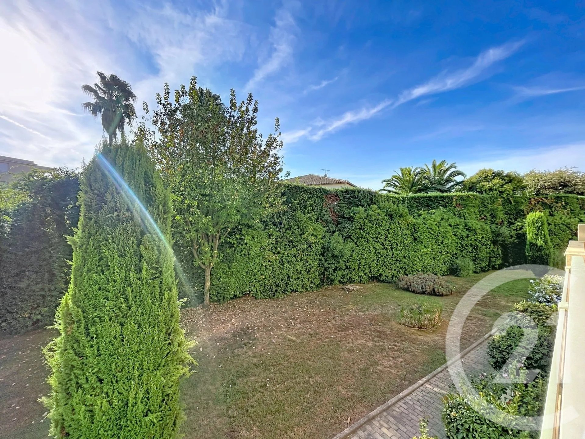 Appartement à vendre, 30m², Antibes