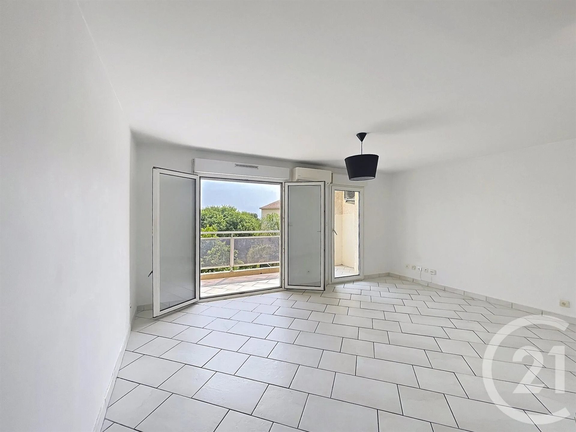 Appartement à vendre, 81m², Antibes