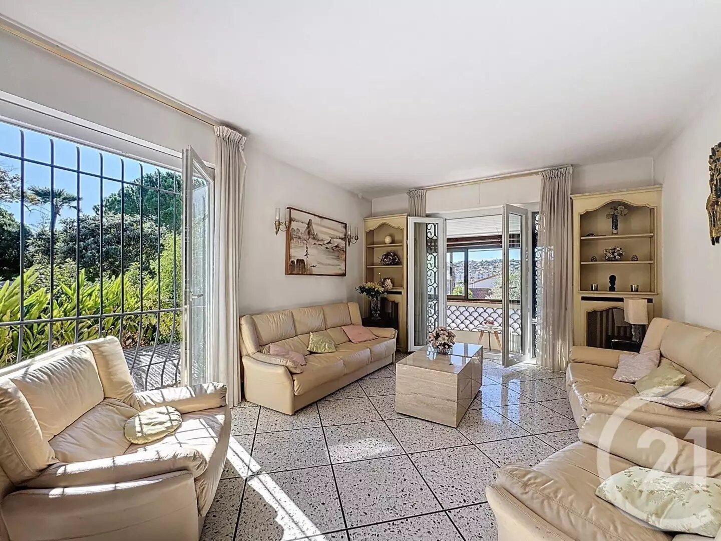 Maison à vendre, 206m², Antibes