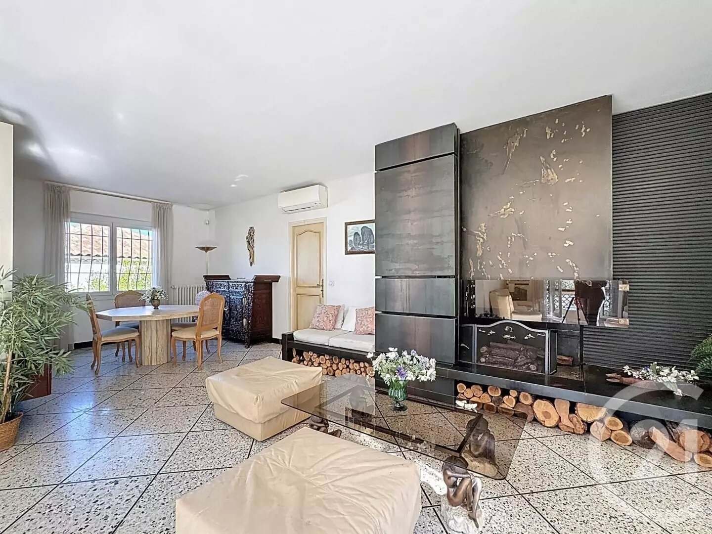 Maison à vendre, 206m², Antibes