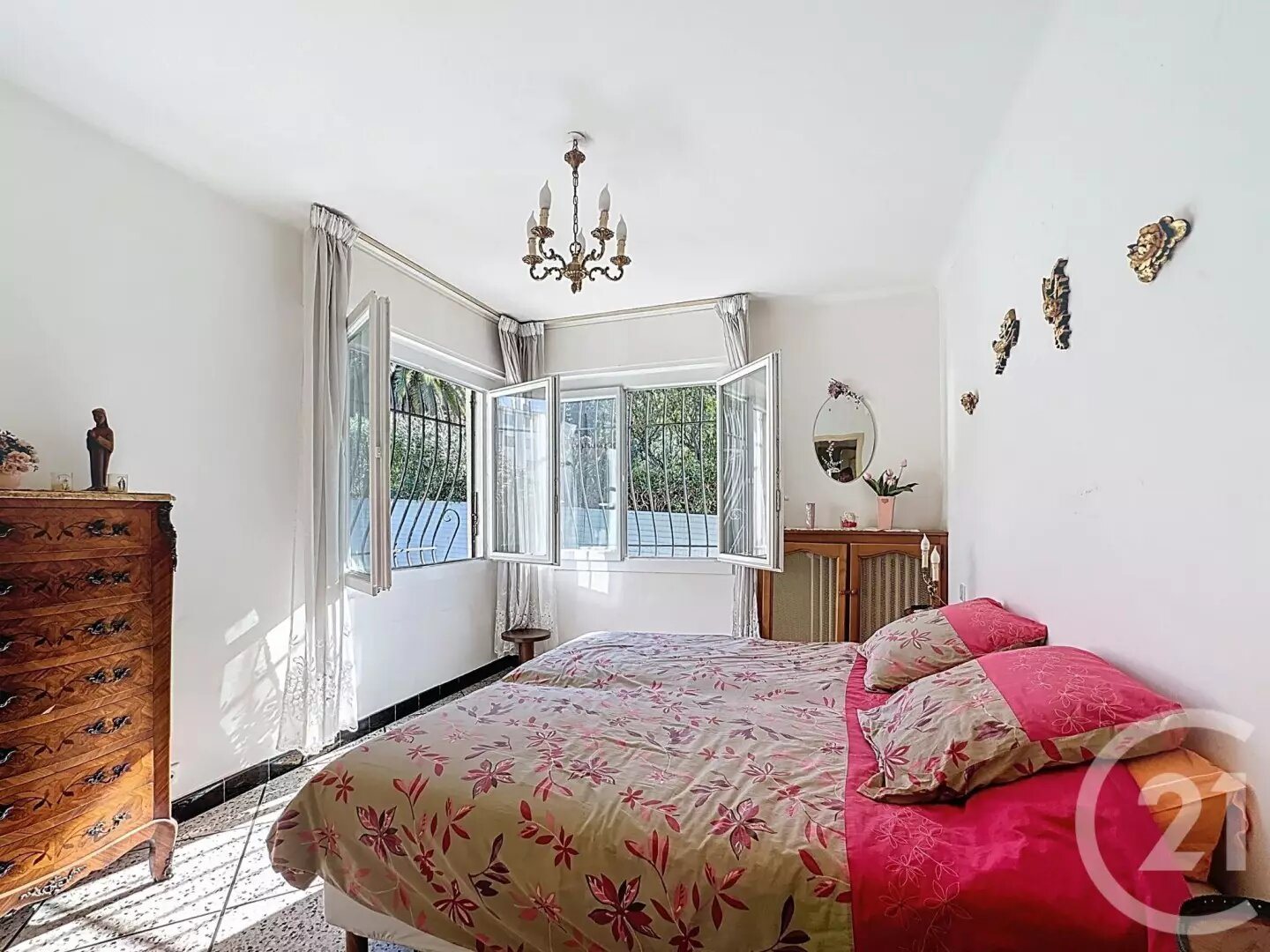Maison à vendre, 206m², Antibes