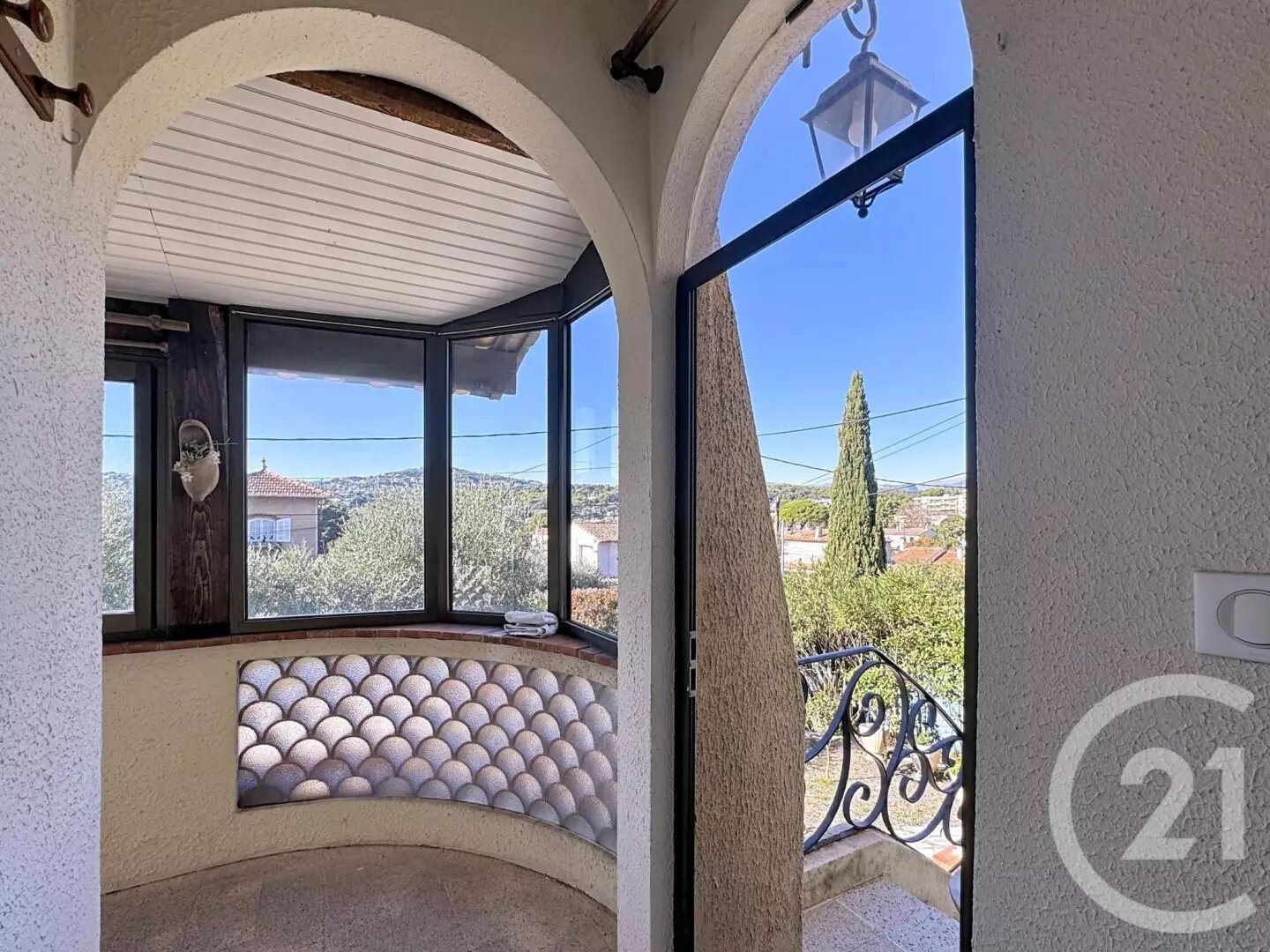 Maison à vendre, 206m², Antibes