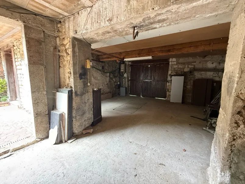 Maison à vendre, 103m², Saintines