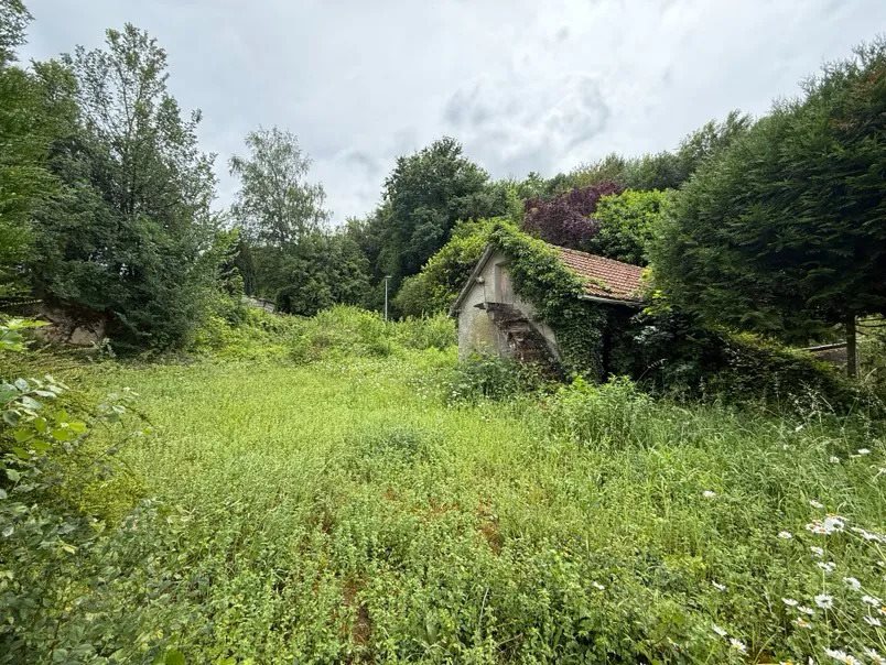 Maison à vendre, 103m², Saintines