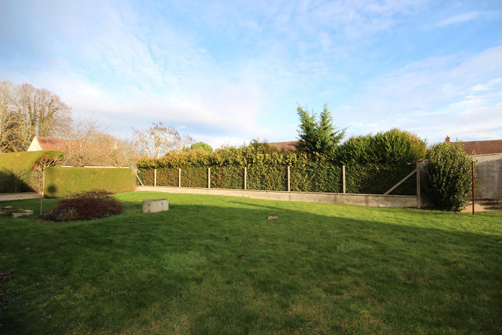 Maison à vendre, 83m², Senlis