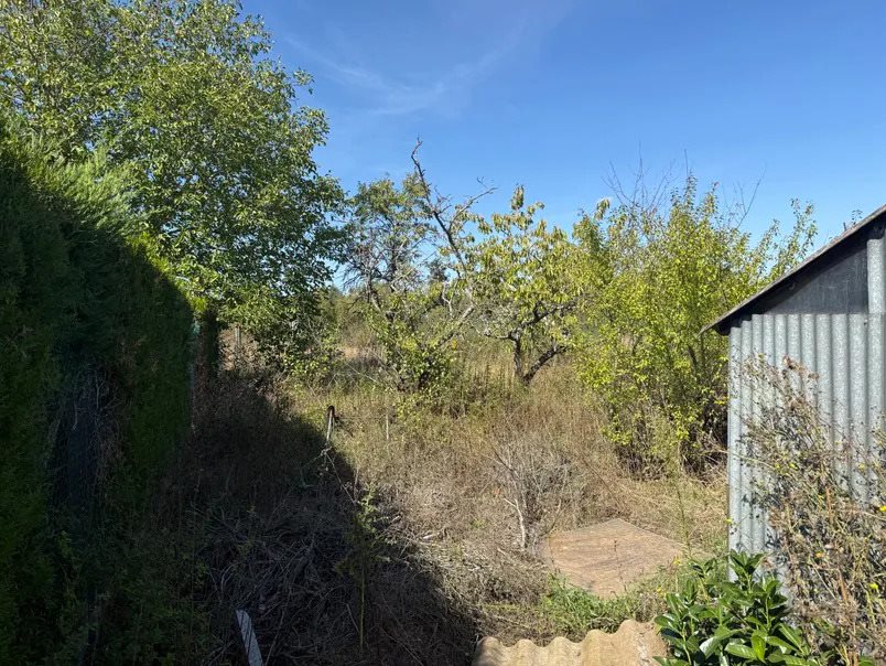 Maison à vendre, 80m², Pont-Sainte-Maxence