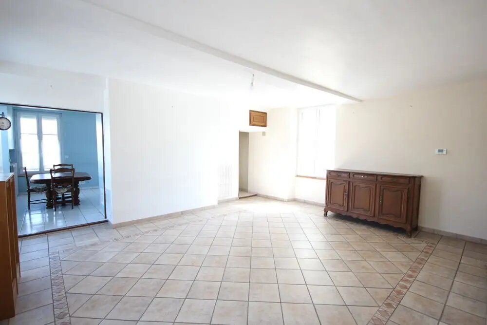 Appartement à vendre, 149m², Pont-Sainte-Maxence