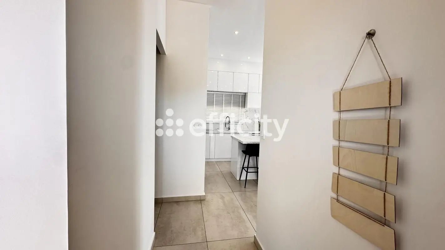 Maison à vendre, 135m², Pierrelatte
