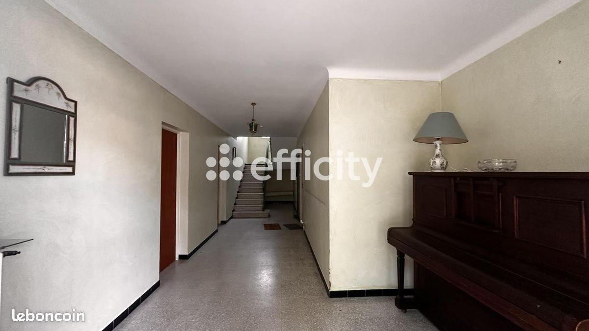 Maison à vendre, 164m², Bollène