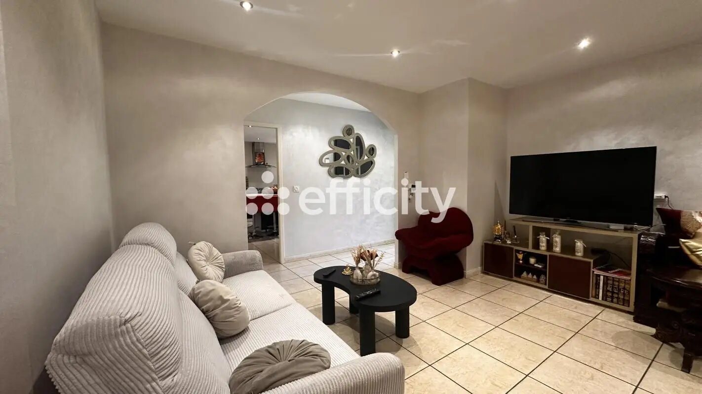 Maison à vendre, 141m², Loriol-sur-Drôme