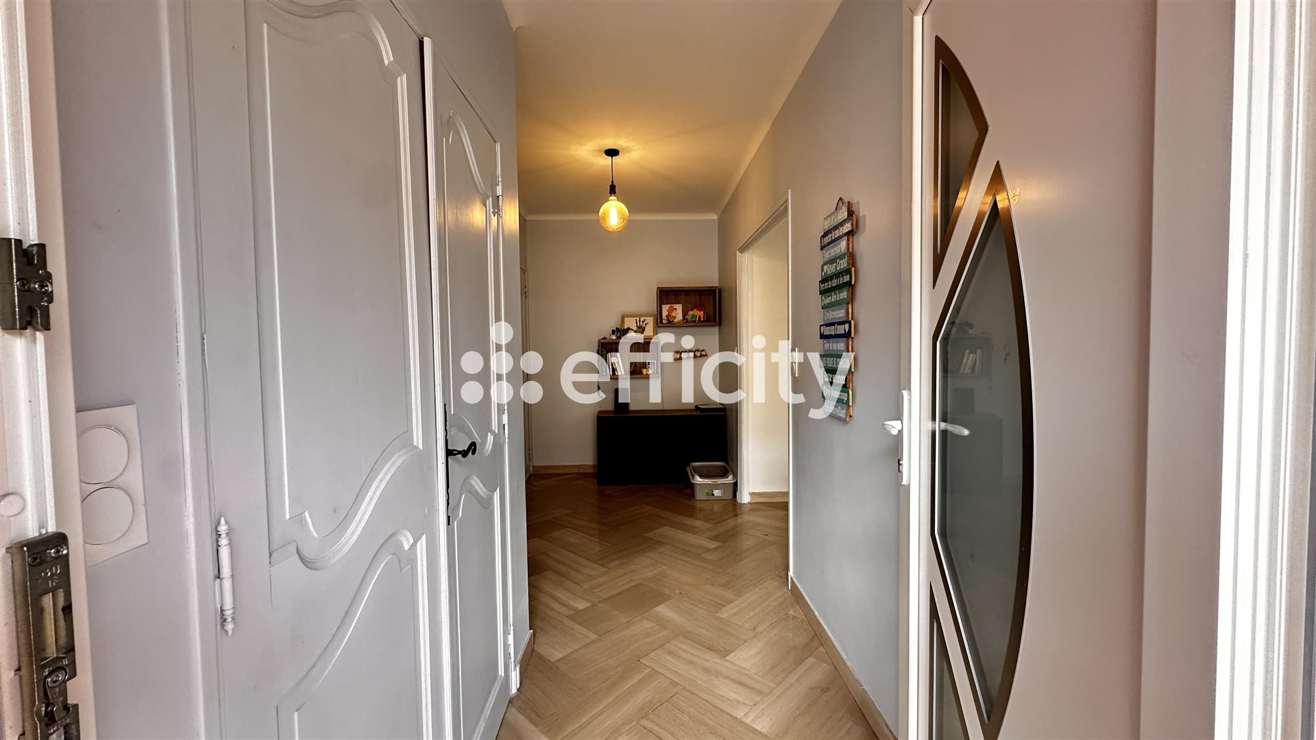 Maison à vendre, 132m², Nyons
