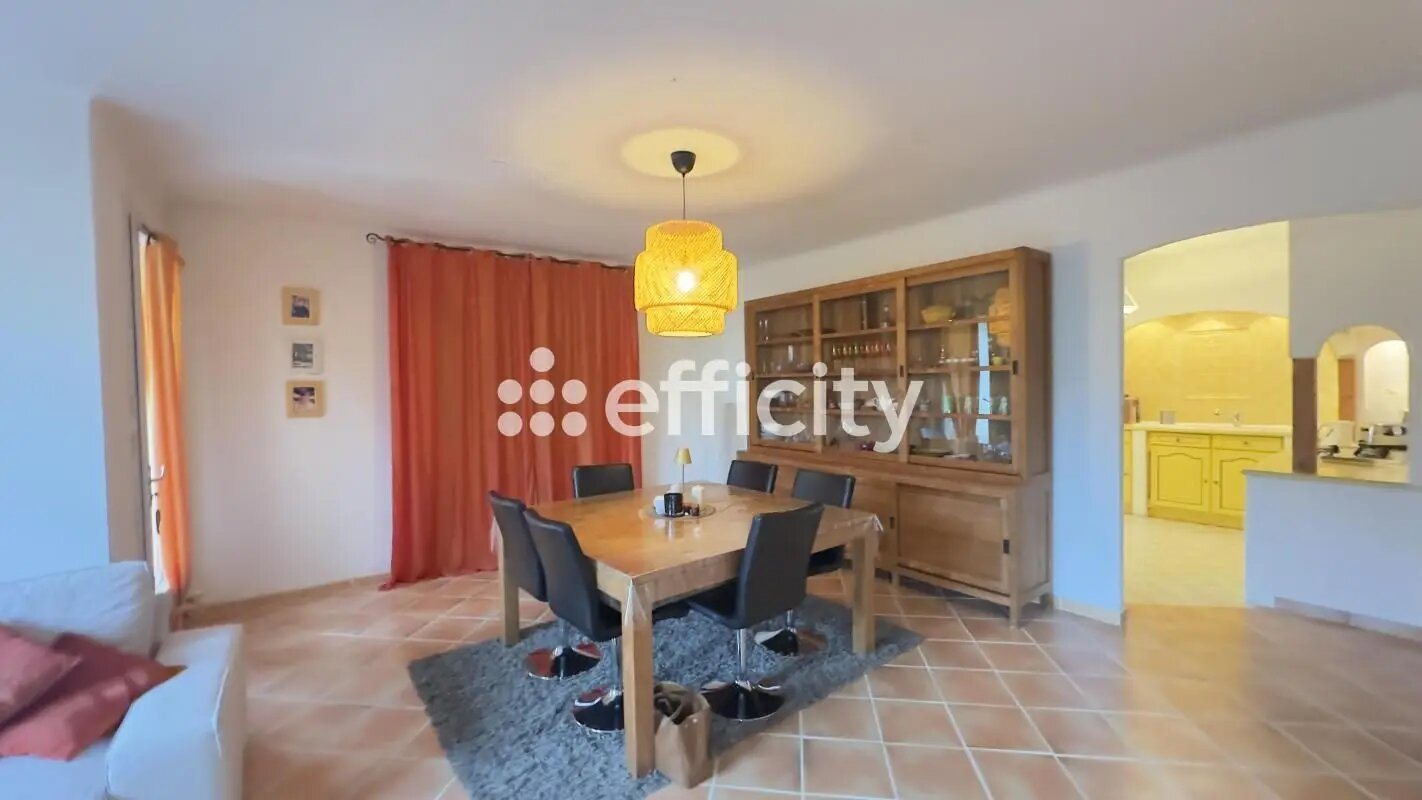 Maison à vendre, 248m², Cavaillon