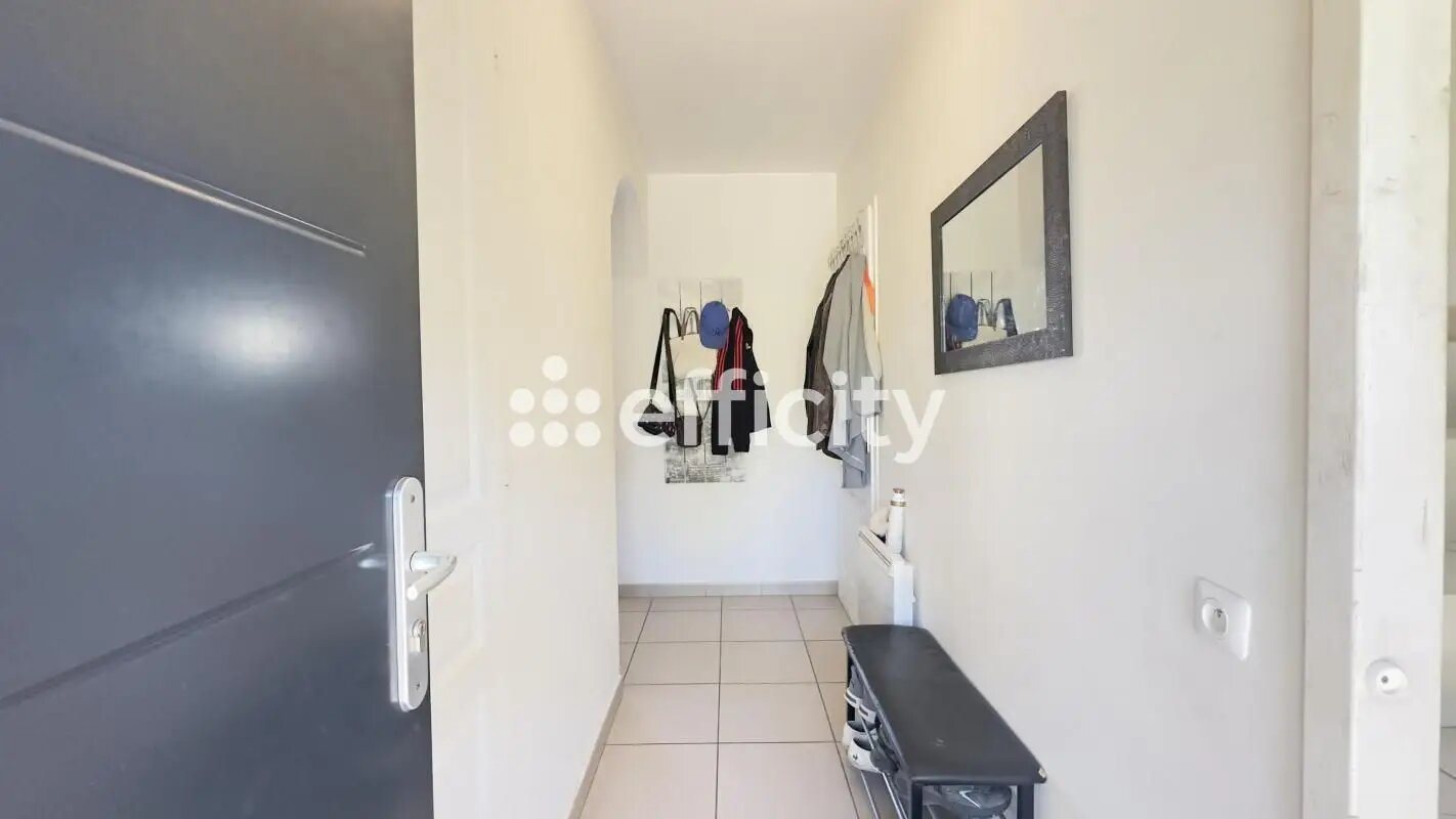 Maison à vendre, 87m², Bollène