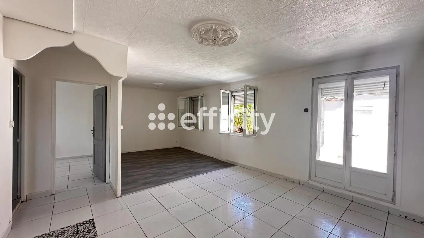 Maison à vendre, 110m², Bollène