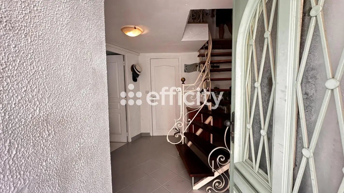 Maison à vendre, 75m², Pierrelatte