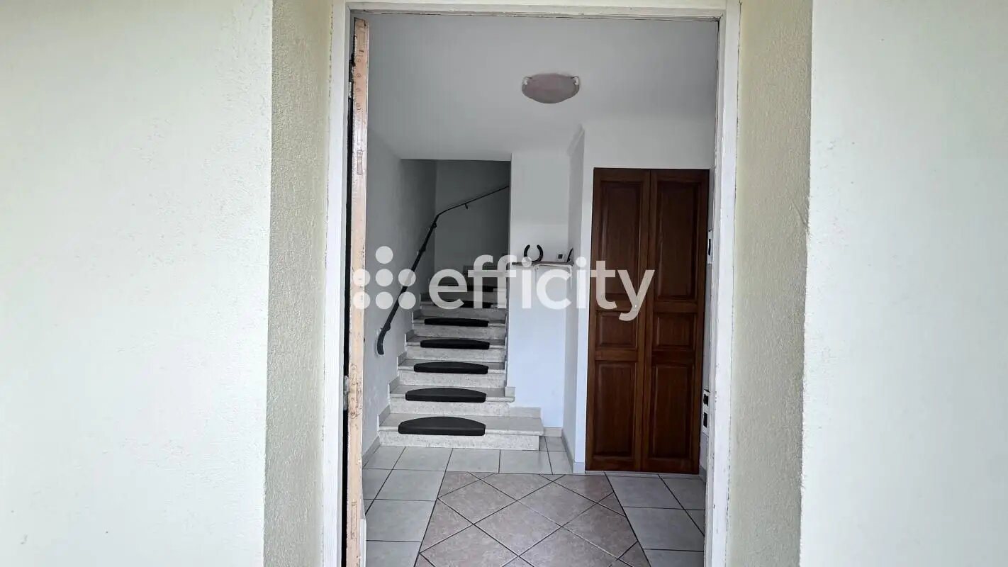 Maison à vendre, 145m², Valréas