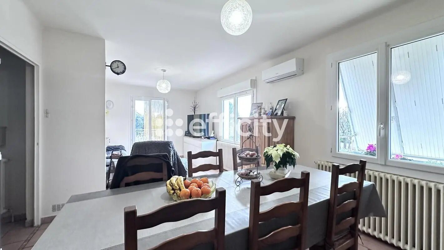 Maison à vendre, 145m², Valréas