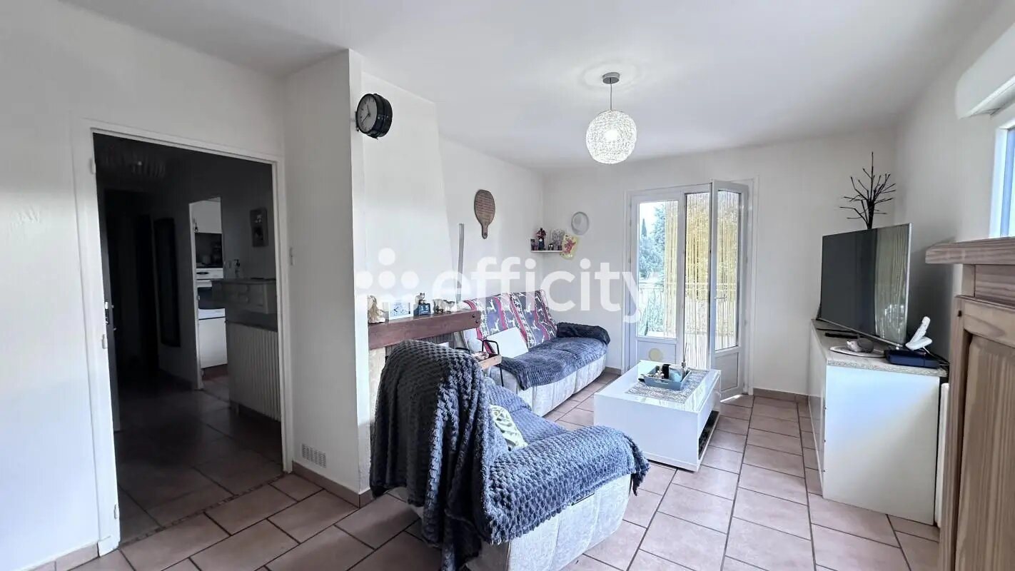 Maison à vendre, 145m², Valréas