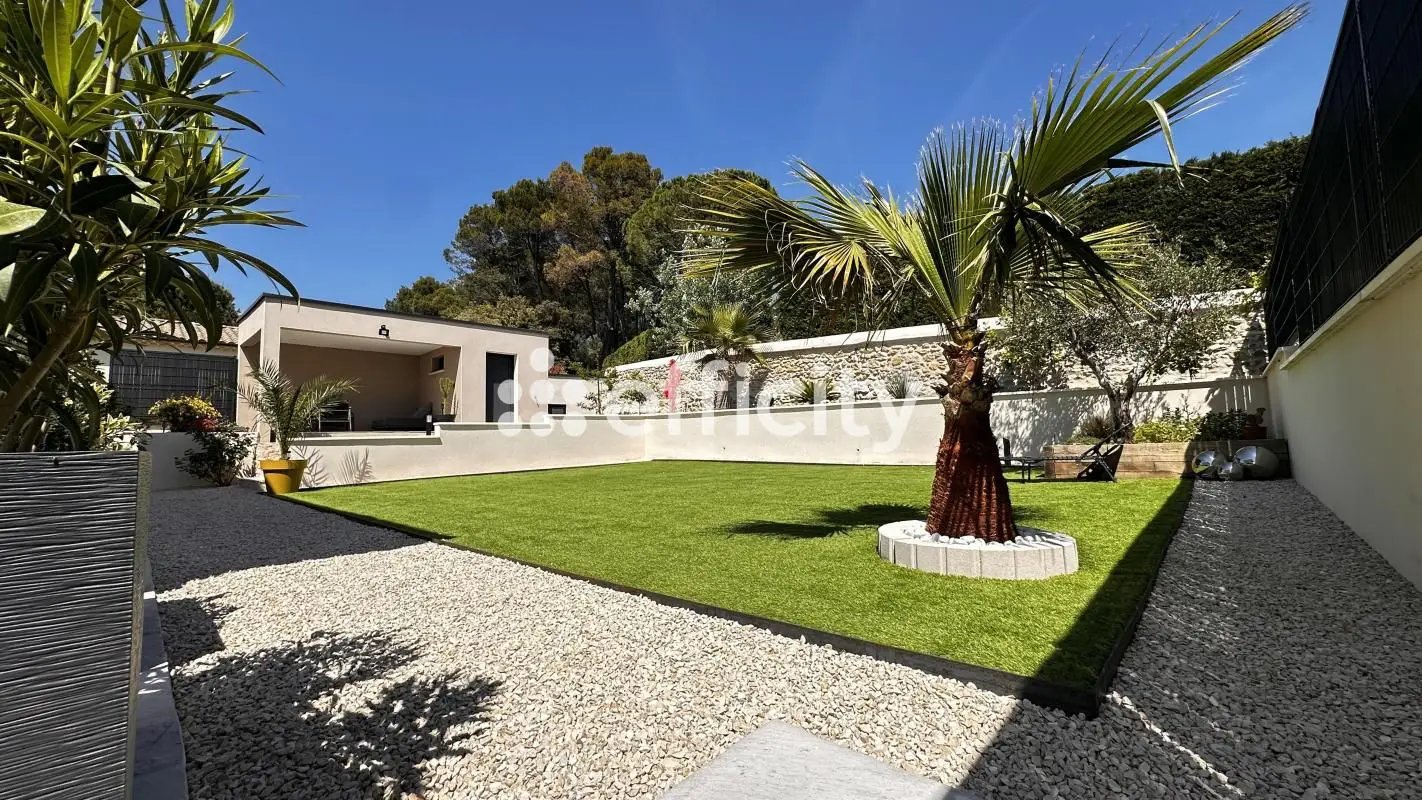 Maison à vendre, 148m², Bollène
